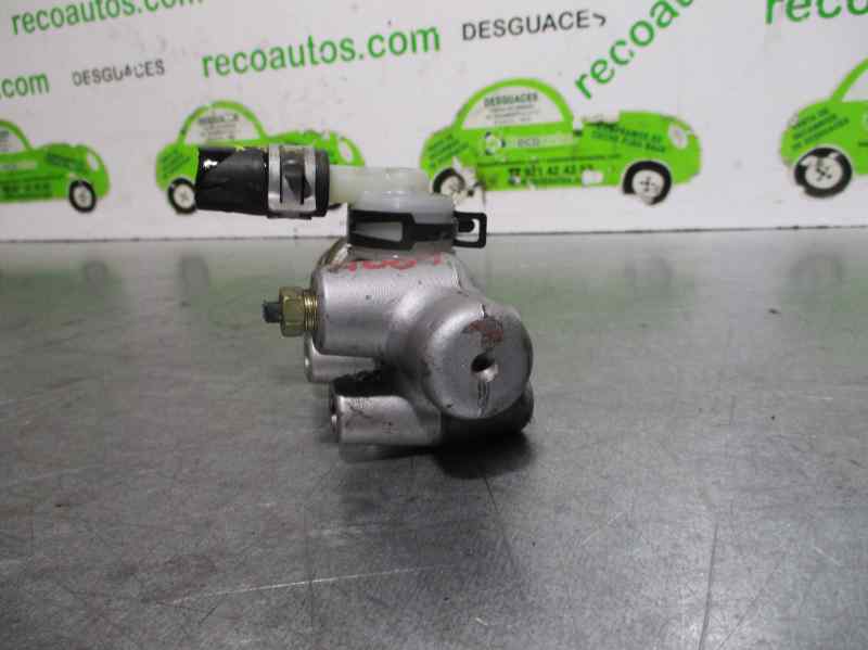 PEUGEOT Avensis Verso 1 generation (2001-2003) Clutch Cylinder AISIN,AISIN+ 19594290