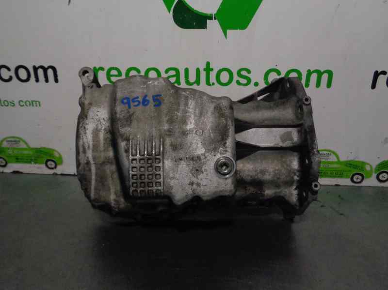 TOYOTA Clio 2 generation (1998-2013) Forgattyúsház 8200125691 19654720