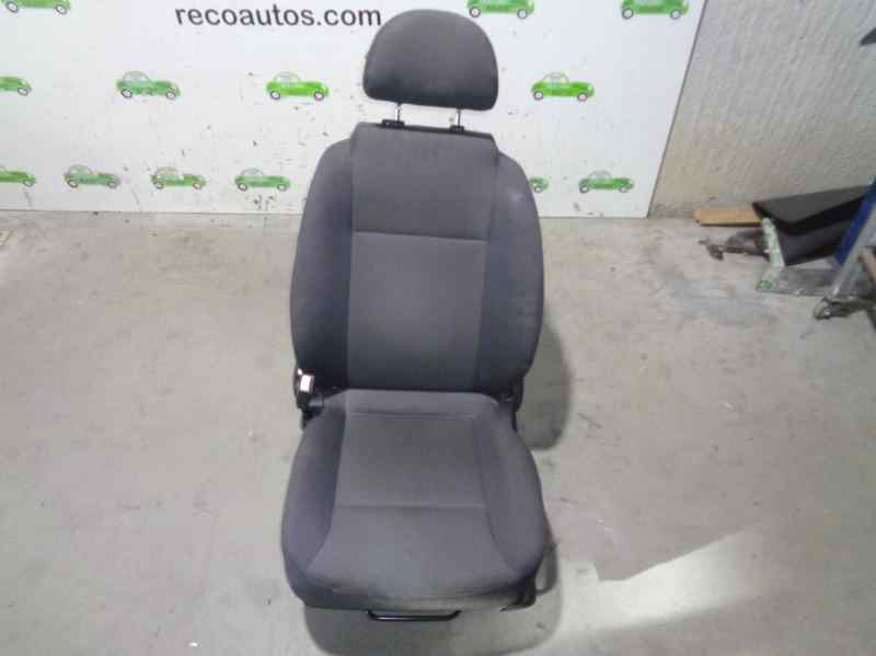 FORD USA Aveo T200 (2003-2012) Front Left Seat TELAGRIS, 4PUERTAS 19681374