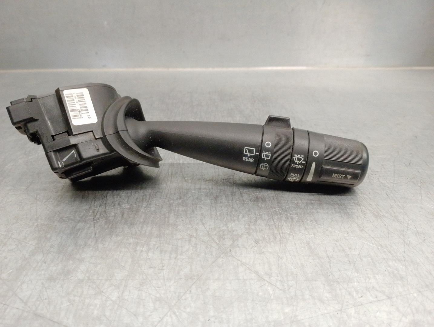 DODGE A4 B7/8E (2004-2008) Indicator Wiper Stalk Switch 68003215AC,214867207 21710268