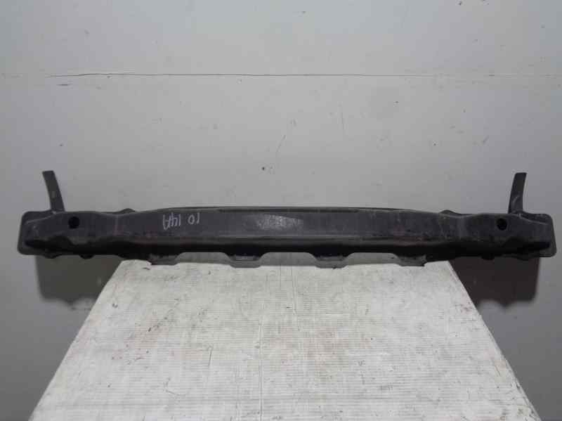 CHEVROLET Carens Rear Crash Reinforcement  Bar +DEFIBRA 19723684