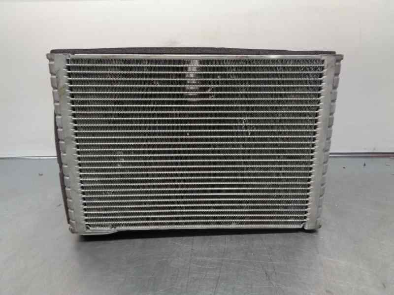 OPEL Corsa D (2006-2020) Air Con Radiator 52265690 19702066