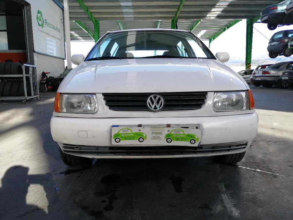 TOYOTA Polo 3 generation (1994-2002) Лямбда зонд BOSXH,BOSXH+0258003478/479 19761404