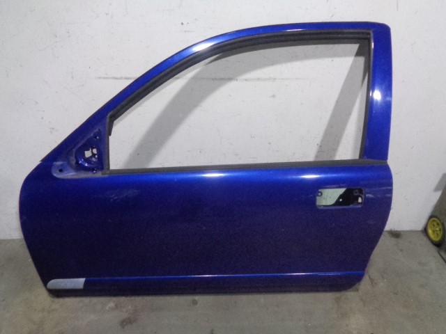 MG Vänster främre dörr AZUL, 3PUERTAS, 4655606 21709247