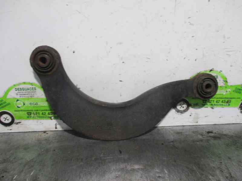 FORD Focus 1 generation (1998-2010) Rear Left Arm 1M515500AA 19640251