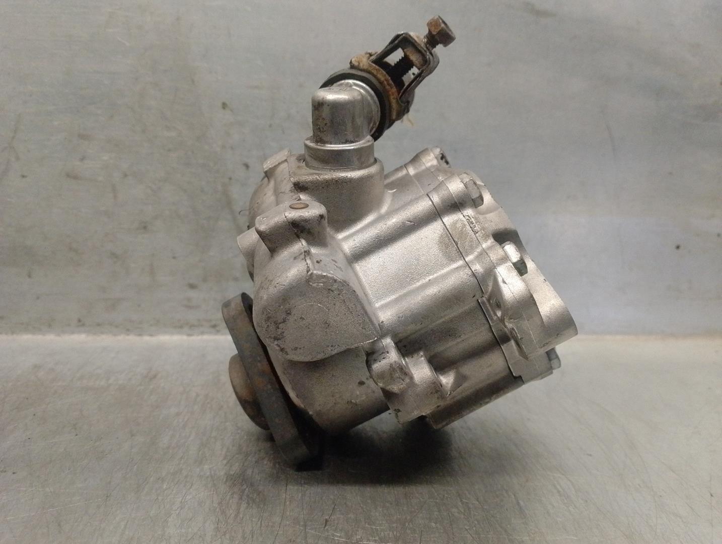 VOLKSWAGEN Passat B5 (1996-2005) Power Steering Pump 8D0145156T,7690955102 24203510