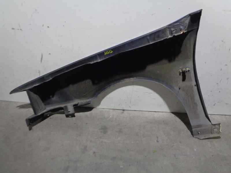 MINI Front Right Fender GRISOSCURO,7593258+ 19755980