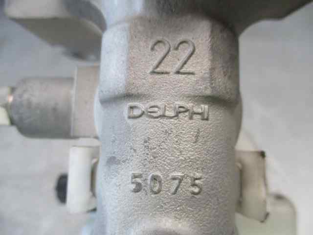 RENAULT Corsa C (2000-2006) Brake Cylinder 5075,DELPHI 19642886