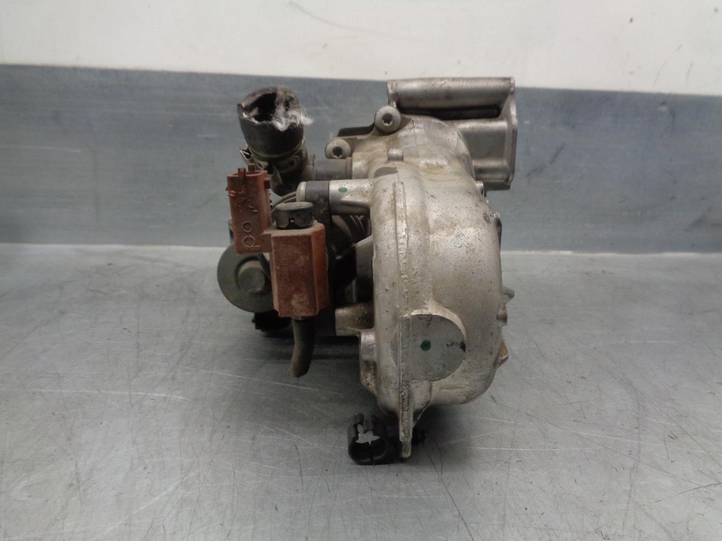 FIAT Punto 3 generation (2005-2020) EGR Valve 50276422,701599040,PIERBURG 24195788