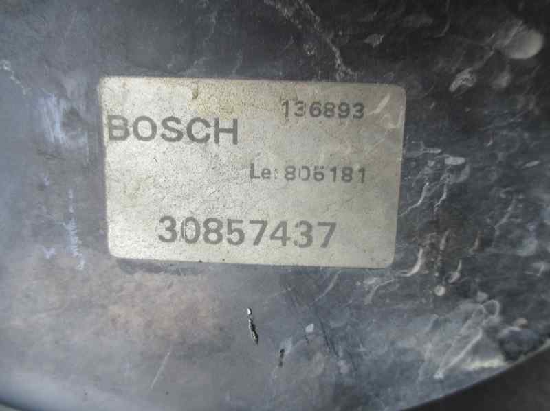 VOLVO V40 1 generation (1996-2004) Booster de servofrein 30857437 19739451