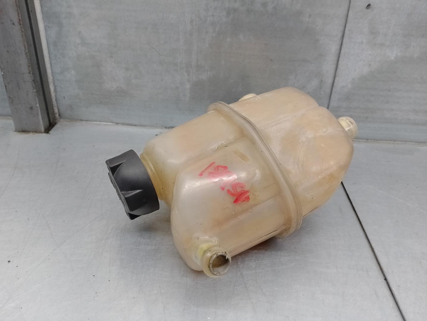 SMART Fortwo 1 generation (1998-2007) Expansion Tank 0005768V00 21731829