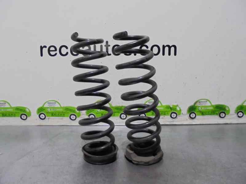 BMW 1 Series E81/E82/E87/E88 (2004-2013) Other suspension parts 31336767365 20794028