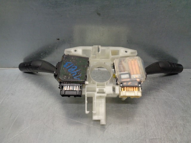 CHEVROLET Forester SH (2007-2013) Unitate de control comutator faruri +83111FG150 19789488