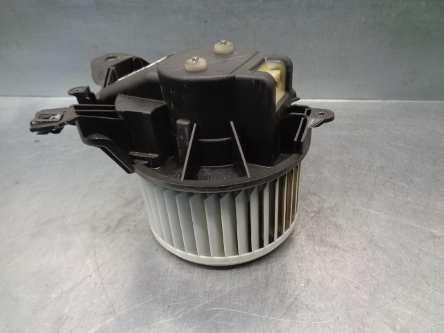 FIAT Tipo 2 generation (2015-2024) Sildītāja ventilators DENSO, DENSO+507730100 19783112