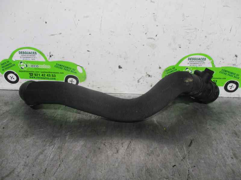 SEAT Exeo 1 generation (2009-2012) Other tubes 8K0122293F 19648566