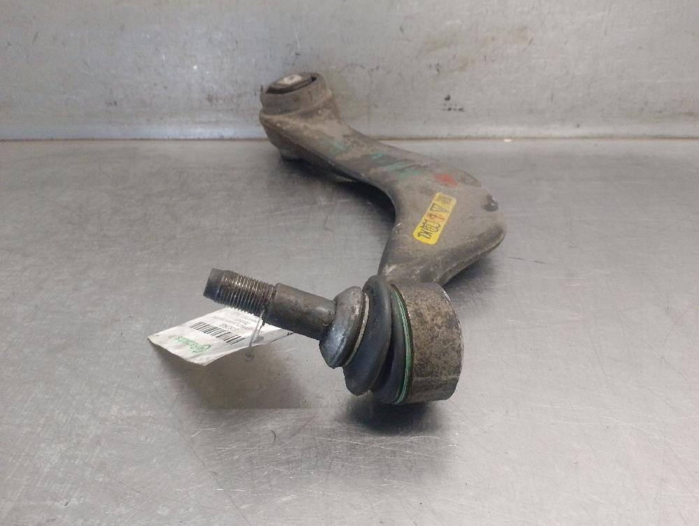 Brazo de la suspensión inferior delantero izquierdo N57D30A 31126777733 de Bmw 5 (f10) 2011-2016 258 CV con 264000 km - pieza usada