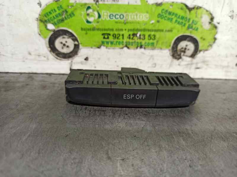 KIA A5 8T (2007-2016) Other Control Units ESP, ESP+BOTON 19681360