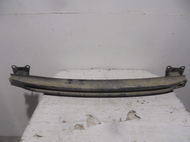 CHEVROLET Leon 2 generation (2005-2012) Rear Crash Reinforcement  Bar DEHIERRO, 5PUERTAS, 5P0807305A+ 19834537