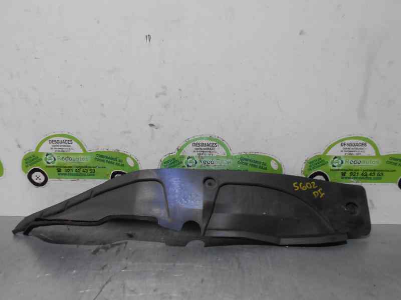 SEAT Cordoba 1 generation (1993-2003) Other Trim Parts +6K0853969 19564114