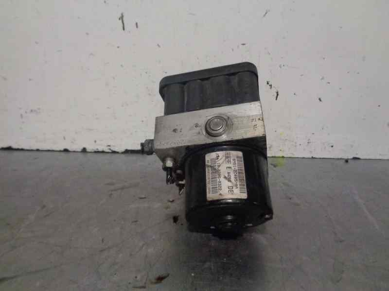FORD Focus 2 generation (2004-2011) ABS Pump 10020603224, ATE, 8M512C405AA 19659198