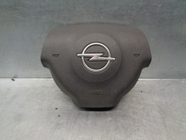 ACURA Vectra C (2002-2005) Andre kontrollenheter 13112816 19776733