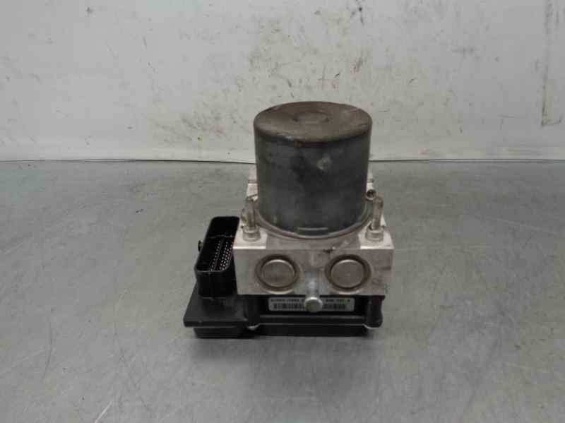 SUZUKI A4 B7/8E (2004-2008) ABS Pump 8E0614517AK,02656234336 19719961