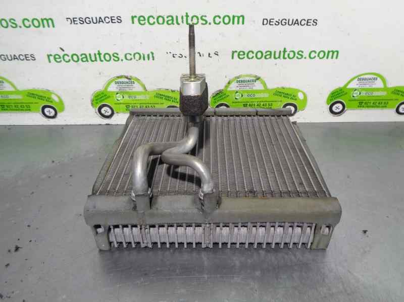Evaporador aire acondicionado A20DTH 52438025 de Opel Insignia a (g09) 2008-2017 131 CV con 1 km - pieza usada