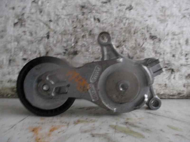 TOYOTA C3 1 generation (2002-2010) Belt Tensioner 950007, LITENS, 5751F9+ 19705619