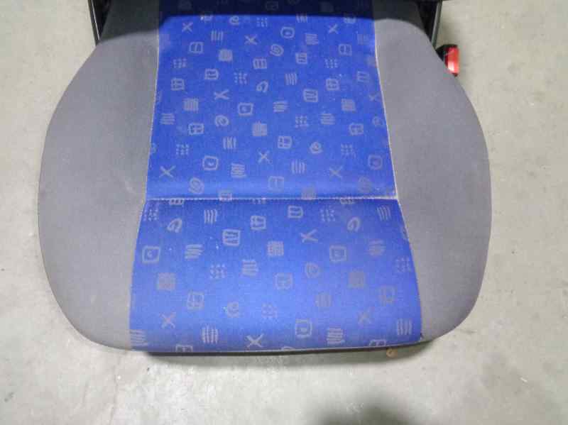 LEXUS Cordoba 1 generation (1993-2003) Front Right Seat 3PUERTAS 19740067