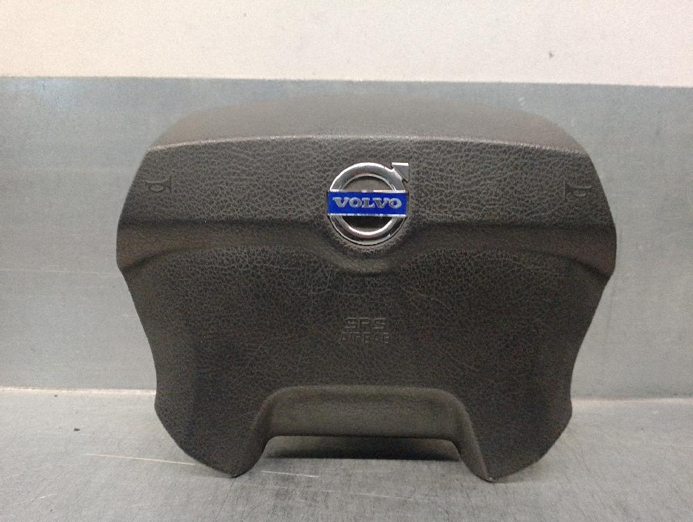 Airbag guida D5244T4 30754304 de Volvo Xc90 i (275) 2002-2006 185 CV