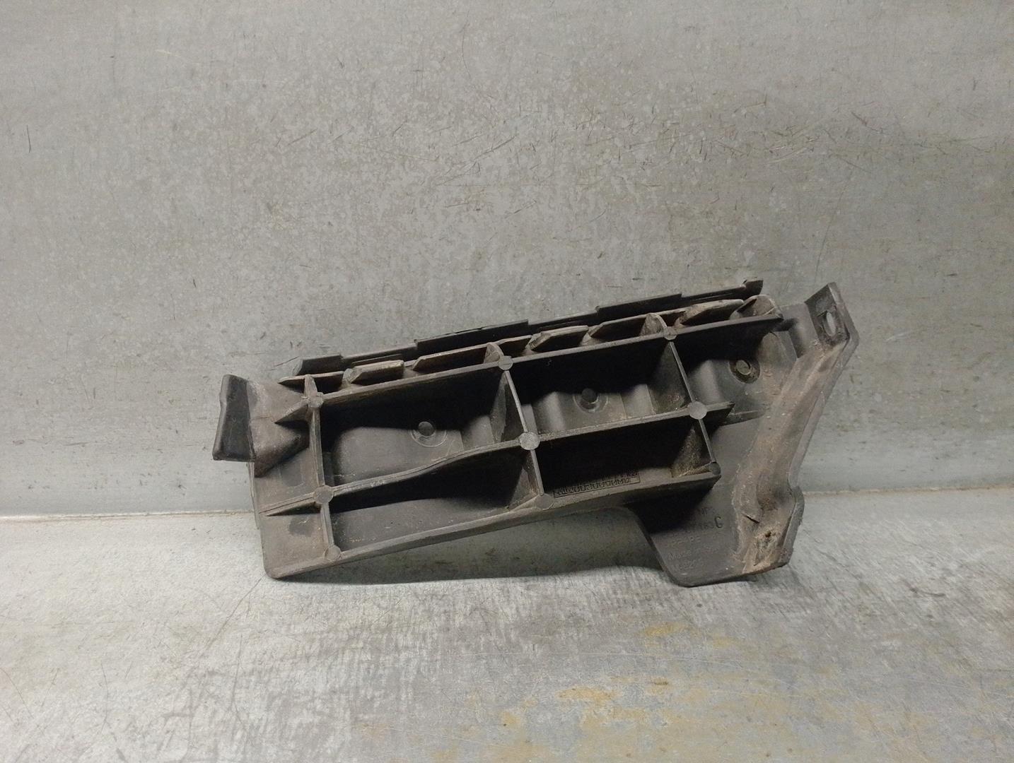 SEAT Ibiza 3 generation (2002-2008) Andre trimdeler 6L0807183C 24208731