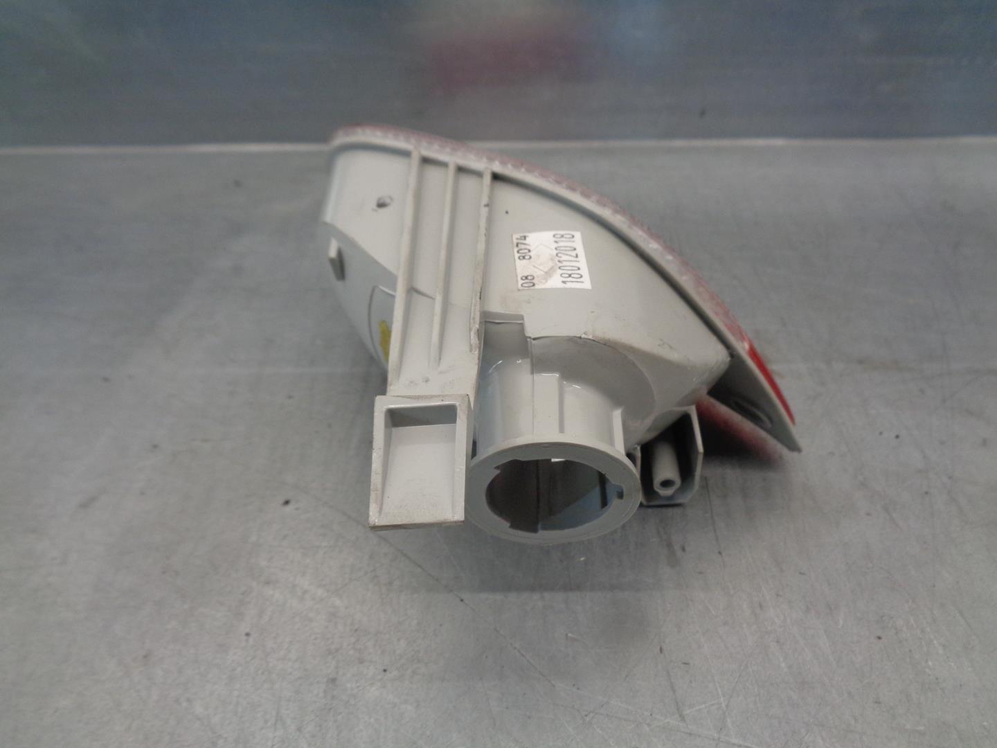 FORD Focus 1 generation (1998-2010) Other Body Parts 5M5115K272AA, 5M5115500AA 19892156