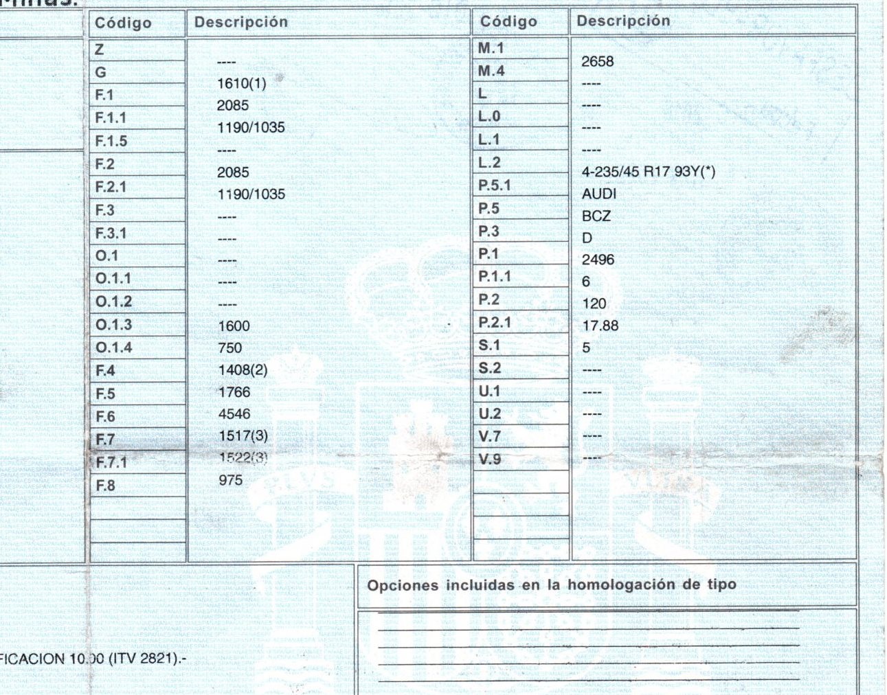 SUZUKI A4 B6/8E (2000-2005) Нагревательный вентиляторный моторчик салона +983692C 19819197