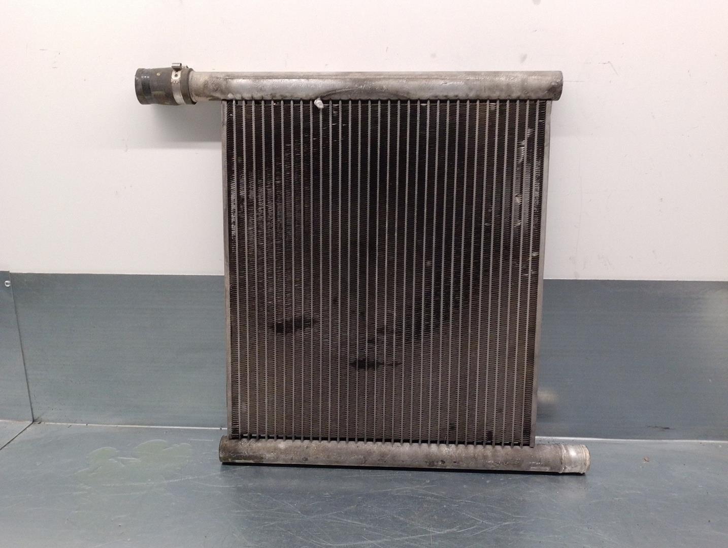 SMART Fortwo 1 generation (1998-2007) Охлаждающий радиатор 0003428V006, 29680, BEHR 21732094