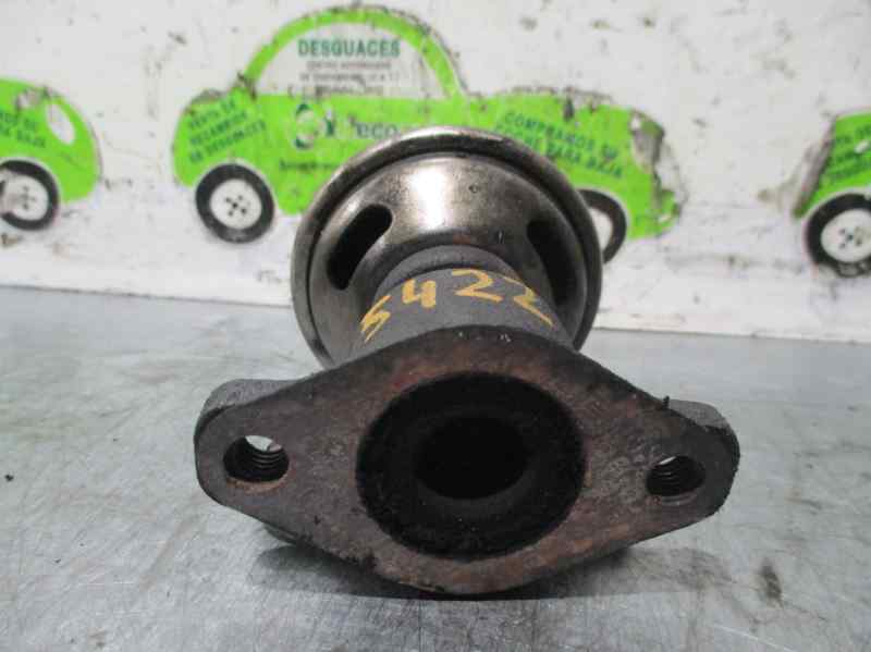 VOLKSWAGEN Passat B5 (1996-2005) EGR Valve 72172302,PIERBURG,0281311501E+ 19559903