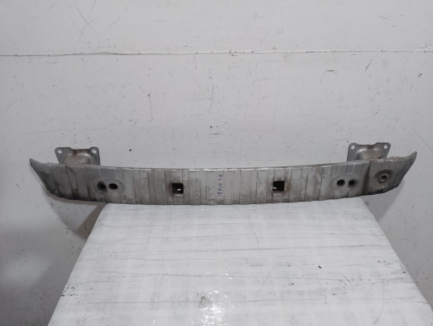 VOLVO S40 2 generation (2004-2012) Rear Crash Reinforcement  Bar 31278028,DEHIERRO,4PUERTAS 21723209