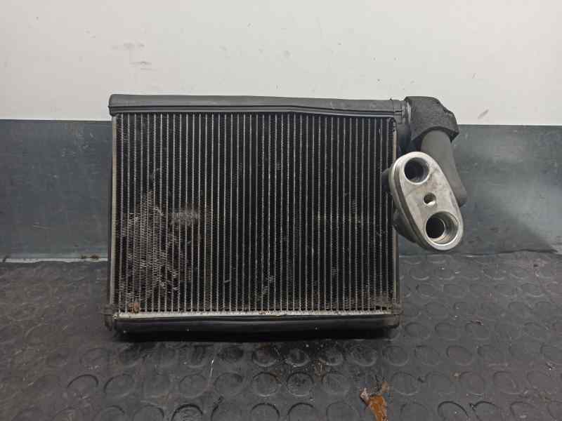 DODGE A6 C6/4F (2004-2011) Aušinimo radiatorius 4F0820103 19716003