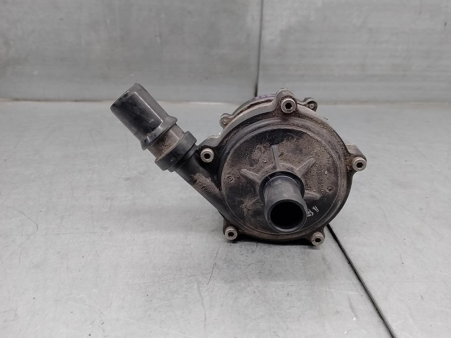 HYUNDAI Ioniq AE (2016-2023) Water Pump 369002B100 22778445