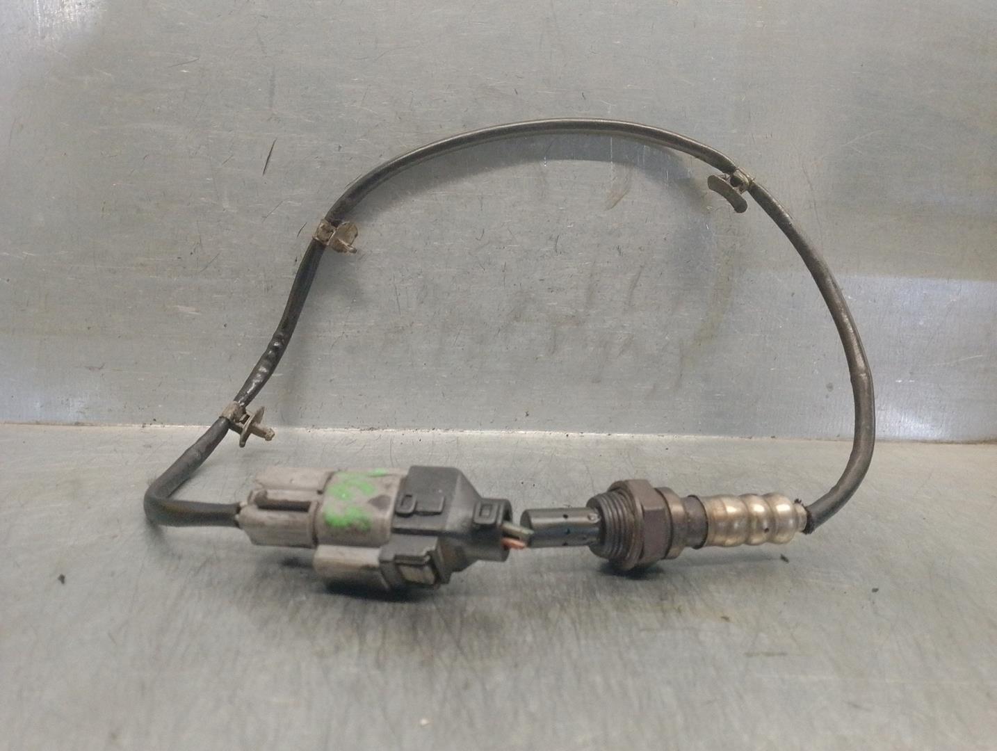 HYUNDAI Santa Fe SM (2000-2013) Lambda Oxygen Sensor 3921037520, 3921037520 19920946