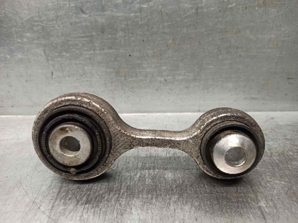 Steering rod N47D20C 33326775683 de Bmw 5 gran turismo (f07) 2010-2017 184 CV con 1 km - pieza usada
