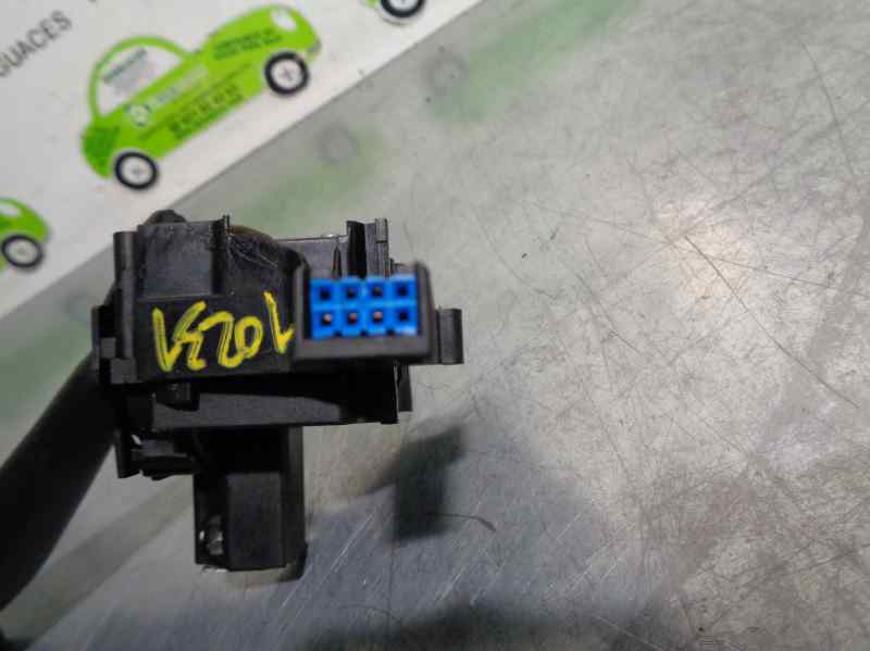 OPEL Toledo 3 generation (2004-2010) Indicator Wiper Stalk Switch 19669180