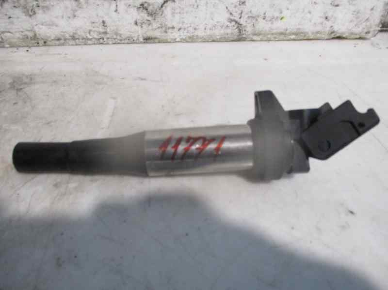 FIAT 5 Series E39 (1995-2004) Бабина BREMI, BREMI+0106271977 19708991