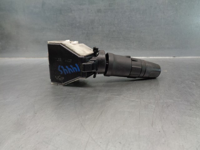 NISSAN Tiida C11 (2004-2014) Headlight Switch Control Unit 25540EM00E 19778598