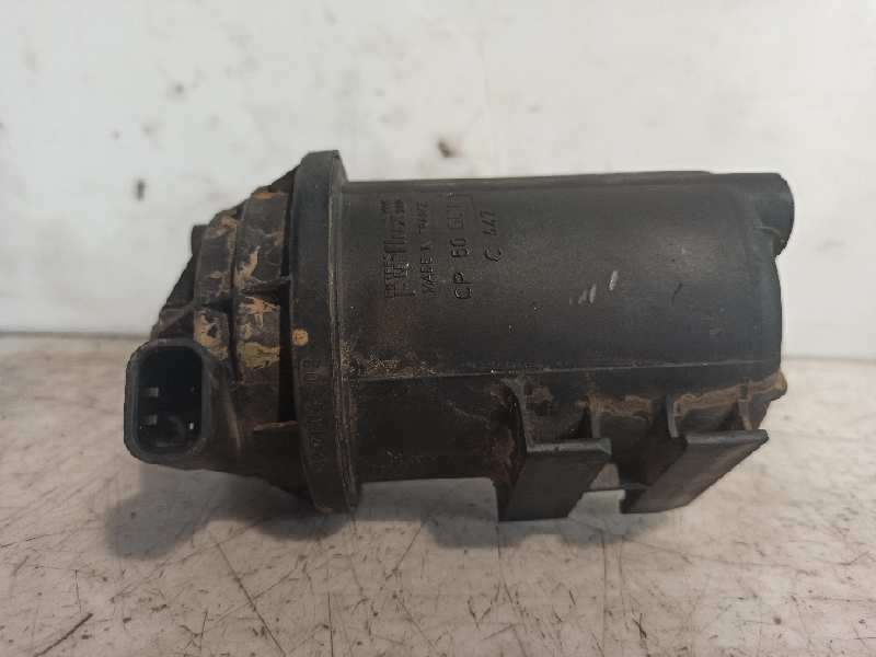 MAZDA Astra H (2004-2014) Fuel Filter Housing 9129137+ 24117380