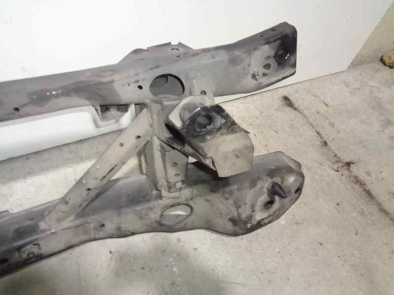 FORD Focus 2 generation (2004-2011) Bakaksel SOLOPUENTE,BURRA6 19711218