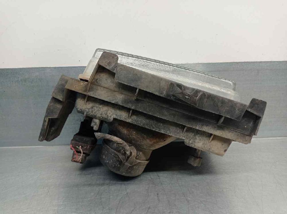 Otica direita D9B 1474267080 de Citroen Jumpy (u6u_) 1999-2006 69 CV - pieza usada