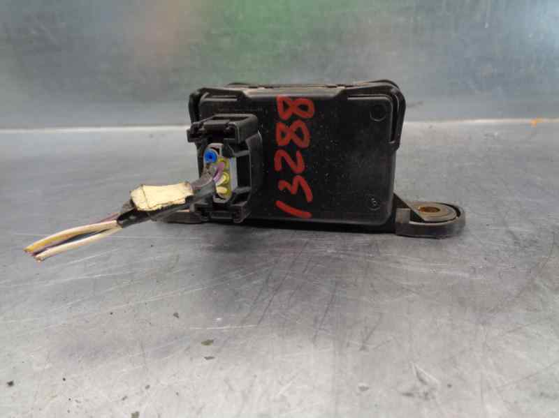 CHRYSLER Sebring Other Control Units P56029329AB, 25170103174 19751681