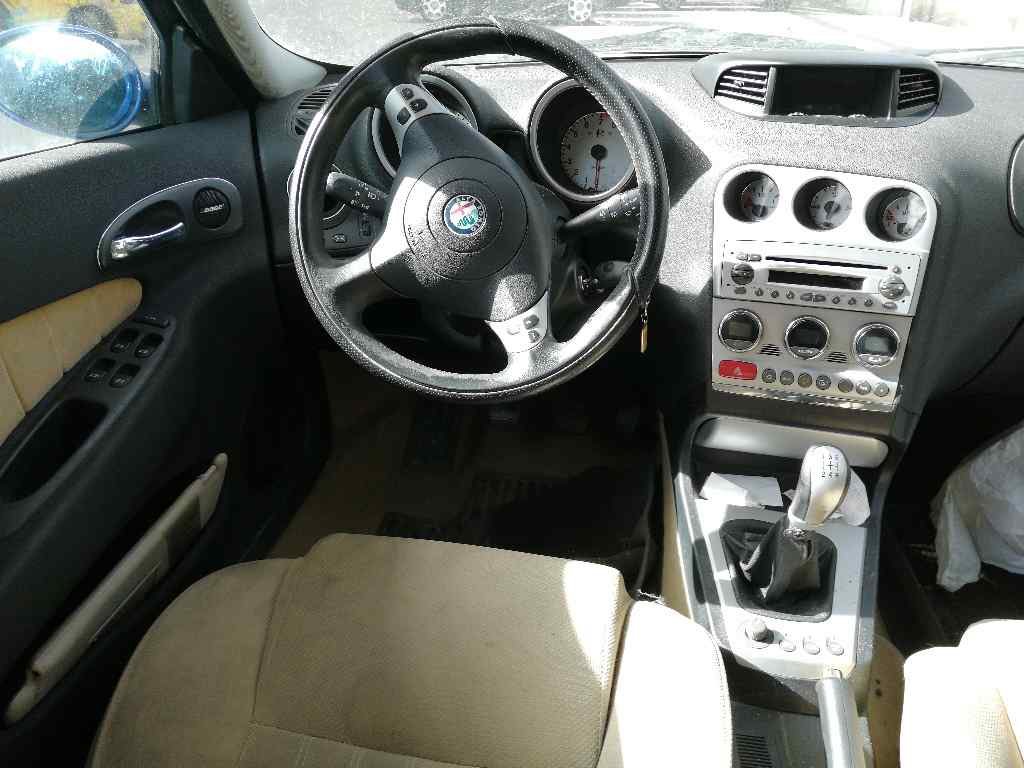 NISSAN 156 932 (1997-2007) Hасос кондиционера SANDEN,SANDEN+1157F 19728766