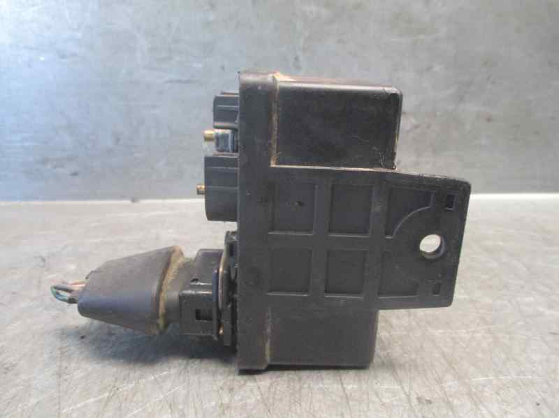 OPEL Scudo 1 generation (1996-2007) Relays NAGARES,NAGARES+ 19745295