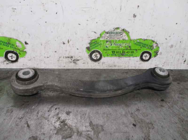 MERCEDES-BENZ E-Class W211/S211 (2002-2009) Rear Right Arm R2303521805 19648970